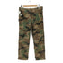 ダブルタップス WTAPS BUDS 02 TROUSERS メンズ JPN:1