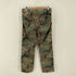 ダブルタップス WTAPS BUDS 02 TROUSERS メンズ JPN:1