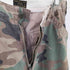 ダブルタップス WTAPS BUDS 02 TROUSERS メンズ JPN:1