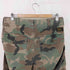 ダブルタップス WTAPS BUDS 02 TROUSERS メンズ JPN:1