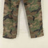 ダブルタップス WTAPS BUDS 02 TROUSERS メンズ JPN:1