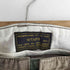 ダブルタップス WTAPS BUDS 02 TROUSERS メンズ JPN:1