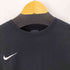 ナイキ NIKE スモールスウォシュクルーネックスウェット メンズ JPN:M