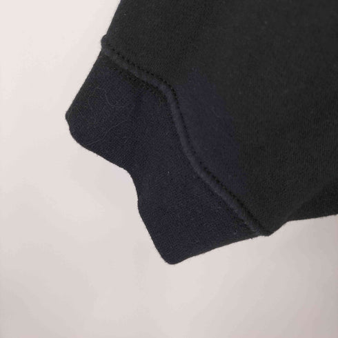 ナイキ NIKE スモールスウォシュクルーネックスウェット メンズ JPN:M