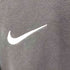 ナイキ NIKE スモールスウォシュクルーネックスウェット メンズ JPN:M