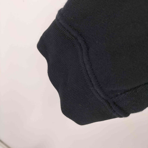 ナイキ NIKE ワンポイントロゴ パーカー メンズ JPN:M