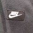 ナイキ NIKE ワンポイントロゴ パーカー メンズ JPN:M