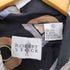 ロバートストック ROBERT STOCK 総柄シルクレギュラーカラーS/S シャツ メンズ import:XL