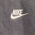 ナイキ NIKE ワンポイントロゴ クルーネックスウェット メンズ JPN:S