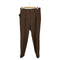 ギャングスタビル GANGSTERVILLE REBEL PANTS メンズ JPN:M