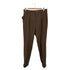 ギャングスタビル GANGSTERVILLE REBEL PANTS メンズ JPN:M
