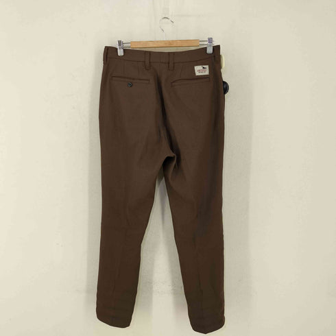 ギャングスタビル GANGSTERVILLE REBEL PANTS メンズ JPN:M