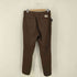 ギャングスタビル GANGSTERVILLE REBEL PANTS メンズ JPN:M