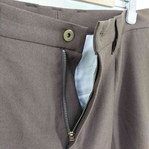ギャングスタビル GANGSTERVILLE REBEL PANTS メンズ JPN:M