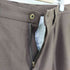 ギャングスタビル GANGSTERVILLE REBEL PANTS メンズ JPN:M
