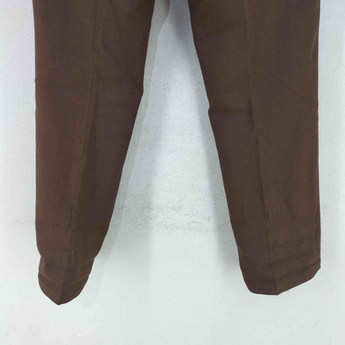 ギャングスタビル GANGSTERVILLE REBEL PANTS メンズ JPN:M