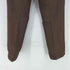 ギャングスタビル GANGSTERVILLE REBEL PANTS メンズ JPN:M