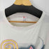 ヘインズ Hanes 90S 1995© 3XL XXXL 猫プリント Tシャツ CAT デカ版 メンズ 3XL