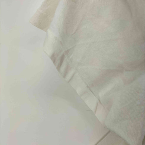 ヘインズ Hanes 90S 1995© 3XL XXXL 猫プリント Tシャツ CAT デカ版 メンズ 3XL