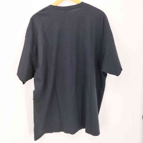 FIVE OF A KIND メタルロックバンドTシャツ メンズ 2XL