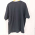 FIVE OF A KIND メタルロックバンドTシャツ メンズ 2XL