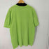 ヘインズ Hanes 90S トラクター Tシャツ 裾袖シングルステッチ メンズ JPN:XL