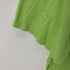 ヘインズ Hanes 90S トラクター Tシャツ 裾袖シングルステッチ メンズ JPN:XL