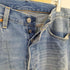 リーバイス Levis ボタンフライ 150周年モデル ストレート 501 メンズ 32inch