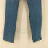 リーバイス Levis ボタンフライ 150周年モデル ストレート 501 メンズ 32inch