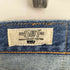 リーバイス Levis ボタンフライ 150周年モデル ストレート 501 メンズ 32inch
