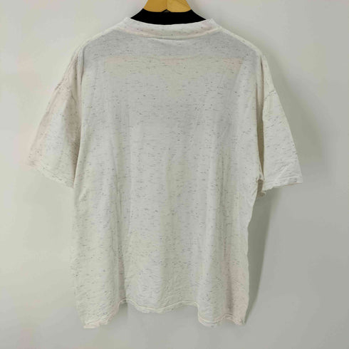 オニータ ONEITA 90S アニマル Tシャツ メンズ JPN:XL