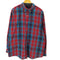 チャップス CHAPS XXL 2XL BDチェックシャツ メンズ JPN:XXL