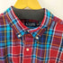 チャップス CHAPS XXL 2XL BDチェックシャツ メンズ JPN:XXL