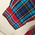 チャップス CHAPS XXL 2XL BDチェックシャツ メンズ JPN:XXL