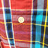 チャップス CHAPS XXL 2XL BDチェックシャツ メンズ JPN:XXL