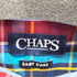 チャップス CHAPS XXL 2XL BDチェックシャツ メンズ JPN:XXL
