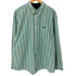 チャップス CHAPS ビッグサイズ BDチェックシャツ メンズ