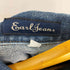 EARLJEAN USA製 デニムジャケット レディース JPN:L