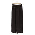 デミルクスビームス Demi-Luxe BEAMS ドットジャカードパンツ レディース JPN:38