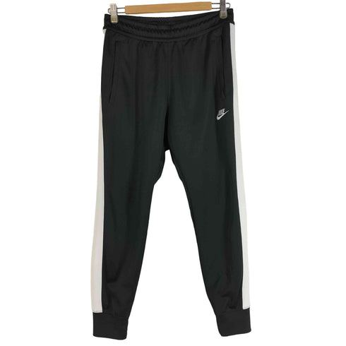 ナイキ NIKE トリビュート ジョガーパンツ メンズ S