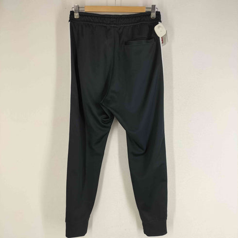 ナイキ NIKE トリビュート ジョガーパンツ メンズ S