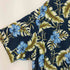 ピューリタン PURITAN 花柄レーヨンレギュラーカラーシャツ メンズ 2XL