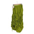 キャンディストリッパー Candy Stripper DRAWSTRING GATHER SKIRT レディース JPN:2