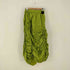 キャンディストリッパー Candy Stripper DRAWSTRING GATHER SKIRT レディース JPN:2