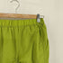 キャンディストリッパー Candy Stripper DRAWSTRING GATHER SKIRT レディース JPN:2