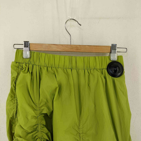 キャンディストリッパー Candy Stripper DRAWSTRING GATHER SKIRT レディース JPN:2