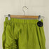 キャンディストリッパー Candy Stripper DRAWSTRING GATHER SKIRT レディース JPN:2