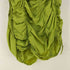 キャンディストリッパー Candy Stripper DRAWSTRING GATHER SKIRT レディース JPN:2