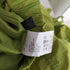 キャンディストリッパー Candy Stripper DRAWSTRING GATHER SKIRT レディース JPN:2