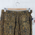 ネサンス NAISSANCE PYTHON PATTERN PANTS メンズ JPN:L